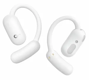 Anker AeroFit 2