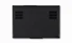 Lenovo ThinkPad P16 Gen 3 #12