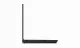 Lenovo ThinkPad P16 Gen 3 #8