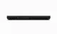 Lenovo ThinkPad P16 Gen 3 #10