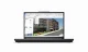 Lenovo ThinkPad P16 Gen 3 #2