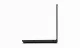 Lenovo ThinkPad P16 Gen 3 #7