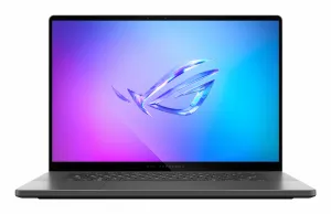 ASUS ROG Zephyrus G16 GA605KM-QR003W