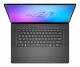 ASUS ROG Zephyrus G16 GA605KM-QR003W #2