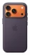 Apple MGF54ZM/A #2