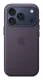Apple MGF54ZM/A #3