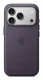 Apple MGF54ZM/A