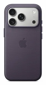 Apple MGF54ZM/A