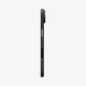 Spigen ACS09933 #7