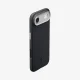 Spigen ACS09933 #3