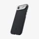 Spigen ACS09933 #4