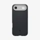 Spigen ACS09933