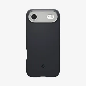 Spigen ACS09933
