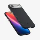 Spigen ACS09933 #5