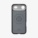 Spigen ACS09933 #6