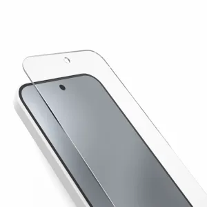 SBS TESCRGLGOPIX10PXL