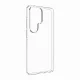 Dbramante1928 Greenland #4