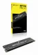 Corsair MP700 PRO XT #2