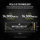 Corsair MP700 PRO XT #4