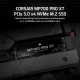 Corsair MP700 PRO XT #3