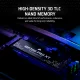 Corsair MP700 PRO XT #6