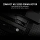 Corsair MP700 PRO XT #7