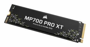 Corsair MP700 PRO XT