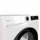 Candy GD 410B8-S #7