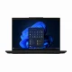 Lenovo ThinkPad L14 Gen 5 (AMD) #2