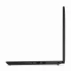 Lenovo ThinkPad L14 Gen 5 (AMD) #12