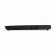 Lenovo ThinkPad L14 Gen 5 (AMD) #10