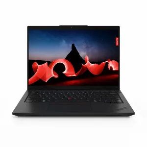 Lenovo ThinkPad L14 Gen 5 (AMD)