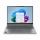 Lenovo IdeaPad Slim 5 16AKP10 Copilot+ PC