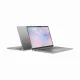 Lenovo IdeaPad Slim 5 16AKP10 Copilot+ PC #13
