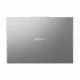 Lenovo IdeaPad Slim 5 16AKP10 Copilot+ PC #5