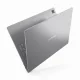 Lenovo IdeaPad Slim 5 16AKP10 Copilot+ PC #10