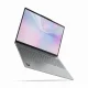 Lenovo IdeaPad Slim 5 16AKP10 Copilot+ PC #3