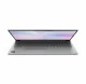 Lenovo IdeaPad Slim 5 16AKP10 Copilot+ PC #16