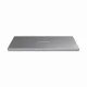 Lenovo IdeaPad Slim 5 16AKP10 Copilot+ PC #15