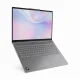 Lenovo IdeaPad Slim 5 16AKP10 Copilot+ PC #14