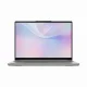 Lenovo IdeaPad Slim 5 16AKP10 Copilot+ PC #2