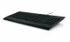 Logitech K280e for Business #4