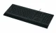 Logitech K280e for Business
