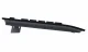 Logitech K280e for Business #5