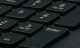 Logitech K280e for Business #3