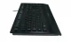 Logitech K280e for Business #2