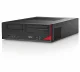 Fujitsu ESPRIMO E420 E85+ #1