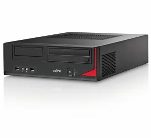 Fujitsu ESPRIMO E420 E85+
