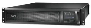 APC Smart-UPS X 2200VA
