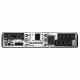 APC Smart-UPS X 2200VA #2